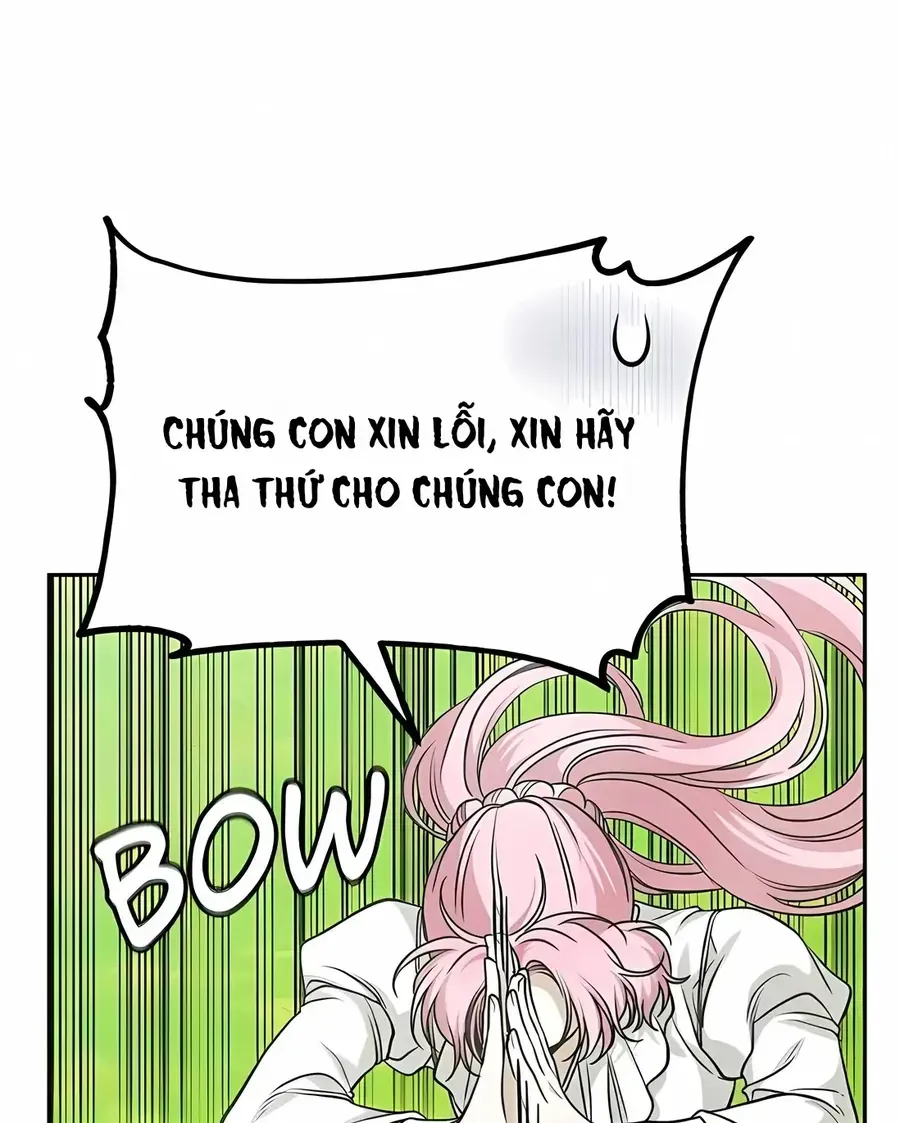 Nam Thứ Đình Công Thì Phải Làm Sao?! Chap 61 - Next Chap 62