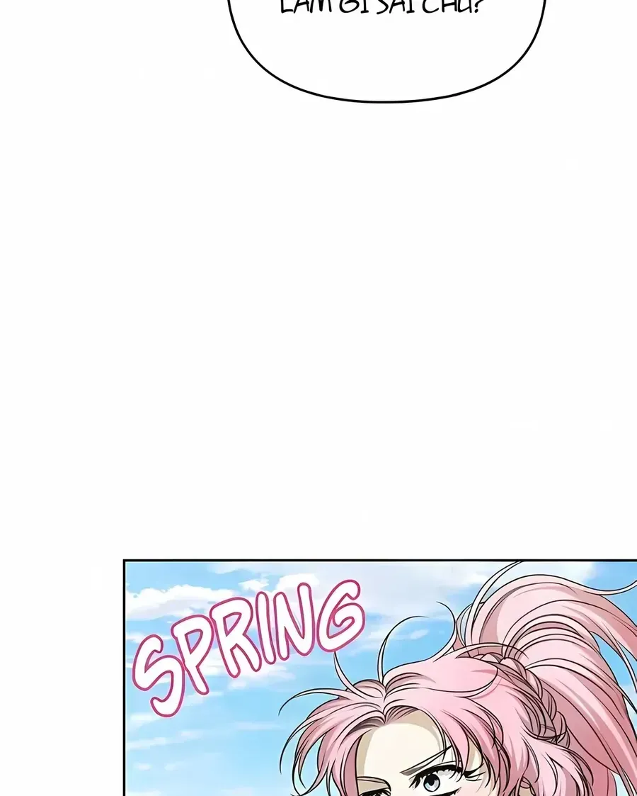 Nam Thứ Đình Công Thì Phải Làm Sao?! Chap 61 - Next Chap 62