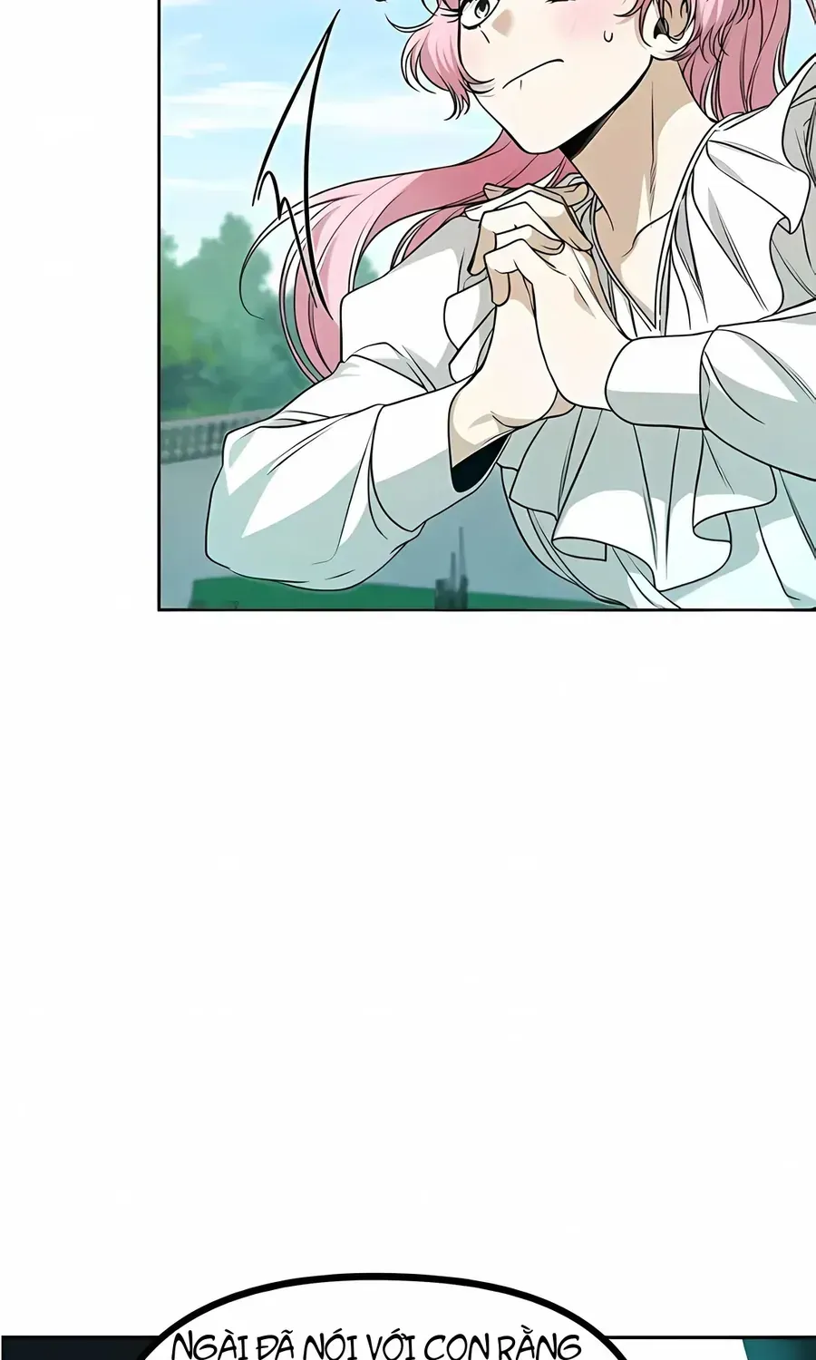 Nam Thứ Đình Công Thì Phải Làm Sao?! Chap 61 - Next Chap 62