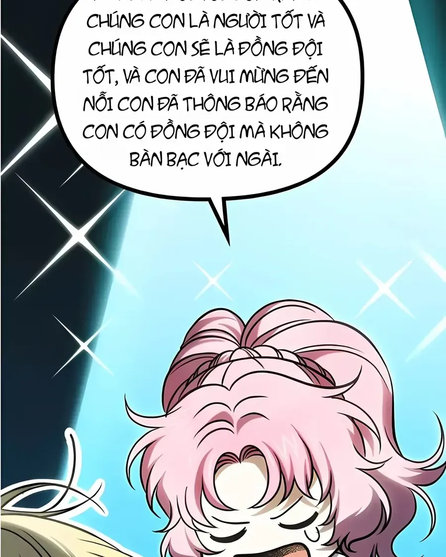 Nam Thứ Đình Công Thì Phải Làm Sao?! Chap 61 - Next Chap 62