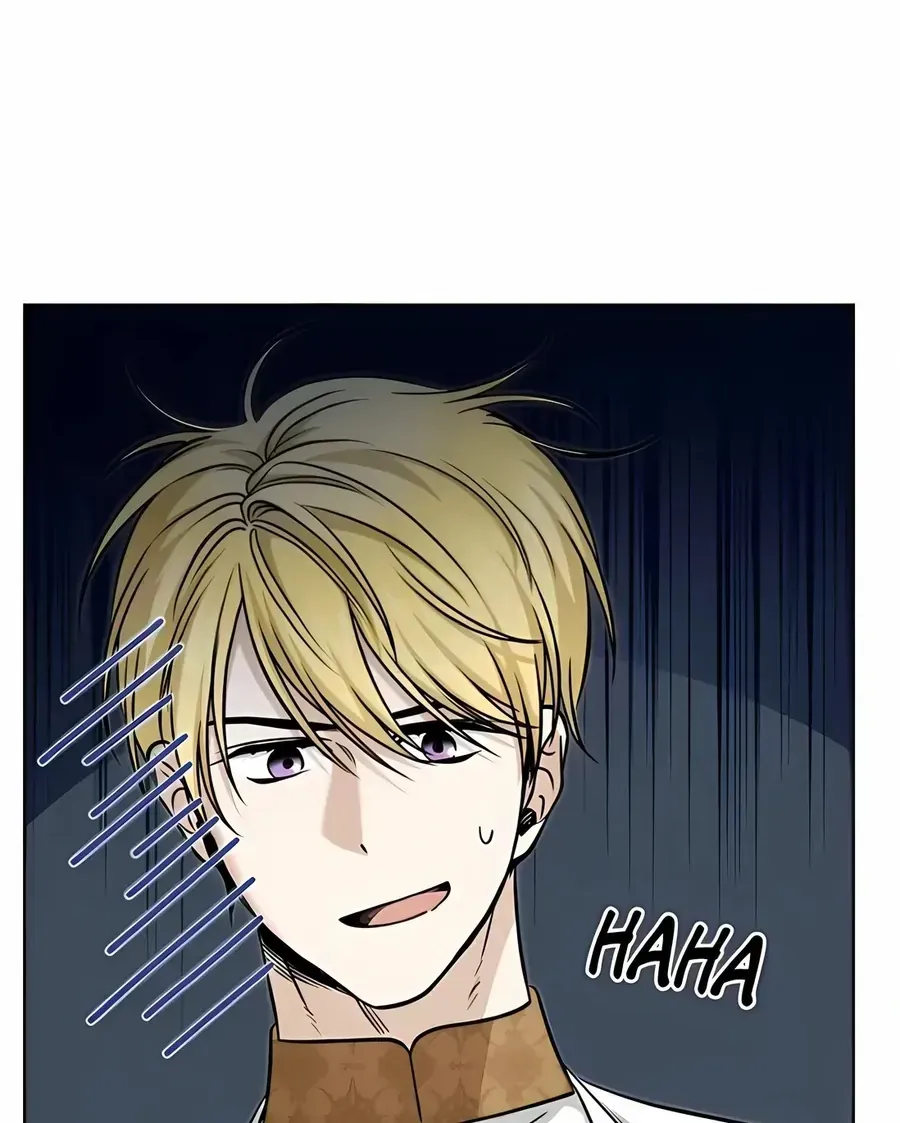 Nam Thứ Đình Công Thì Phải Làm Sao?! Chap 61 - Next Chap 62