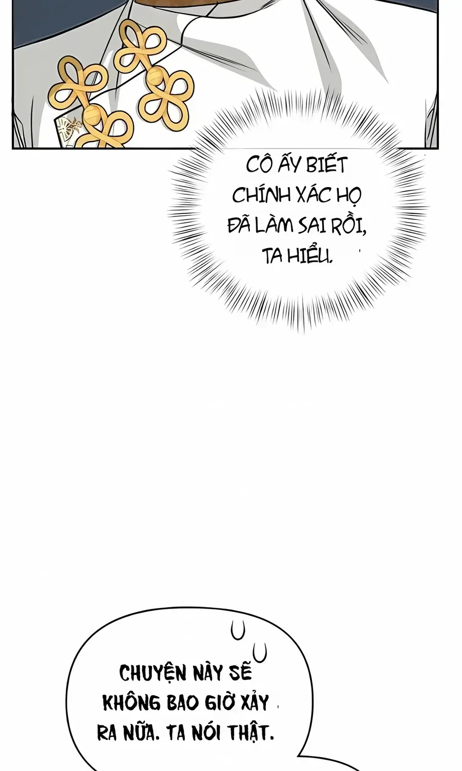 Nam Thứ Đình Công Thì Phải Làm Sao?! Chap 61 - Next Chap 62