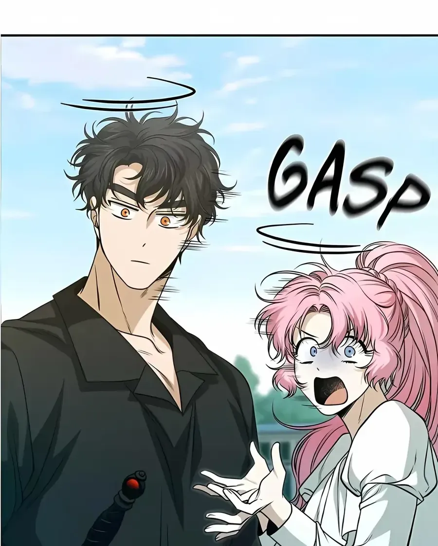 Nam Thứ Đình Công Thì Phải Làm Sao?! Chap 61 - Next Chap 62