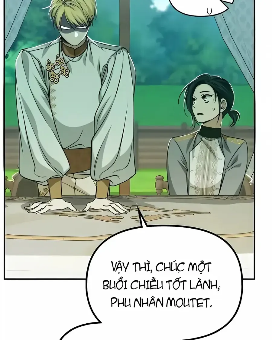Nam Thứ Đình Công Thì Phải Làm Sao?! Chap 61 - Next Chap 62
