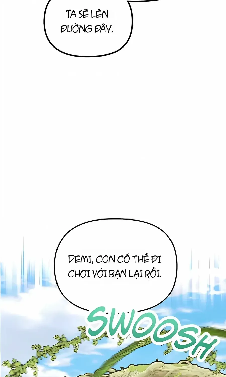 Nam Thứ Đình Công Thì Phải Làm Sao?! Chap 61 - Next Chap 62