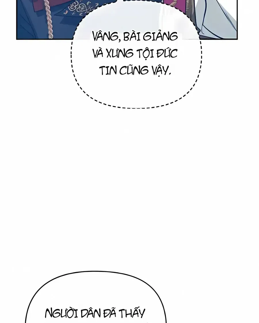 Nam Thứ Đình Công Thì Phải Làm Sao?! Chap 61 - Next Chap 62