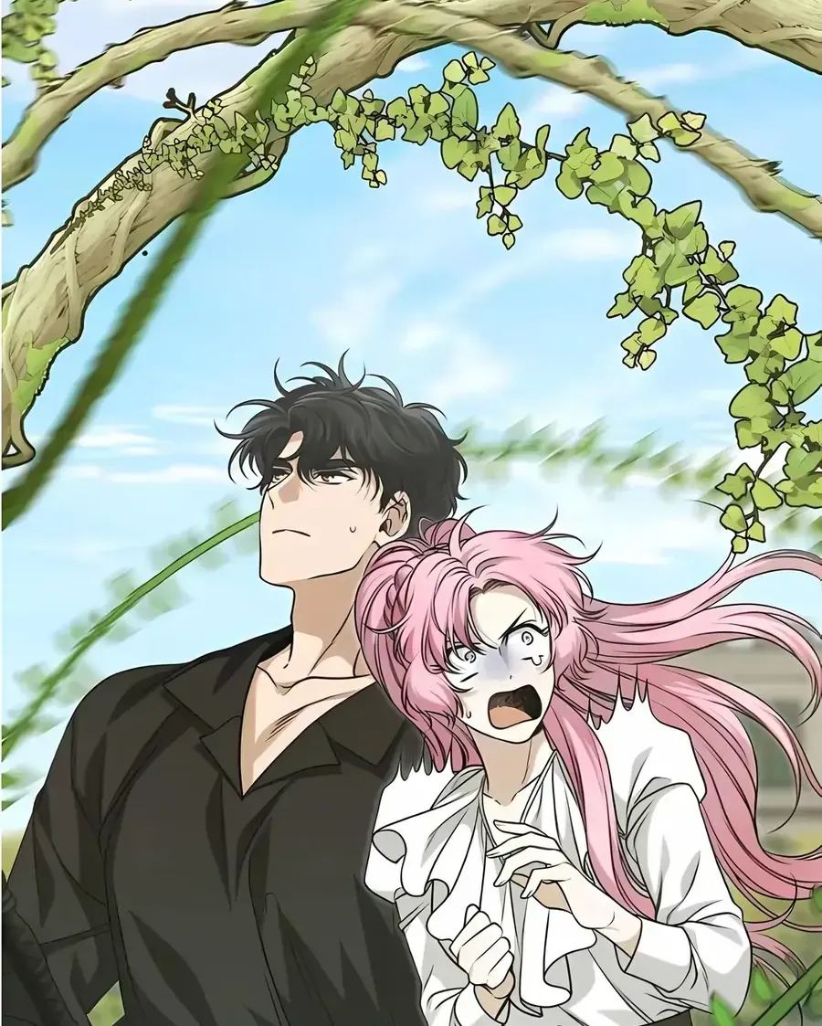 Nam Thứ Đình Công Thì Phải Làm Sao?! Chap 61 - Next Chap 62