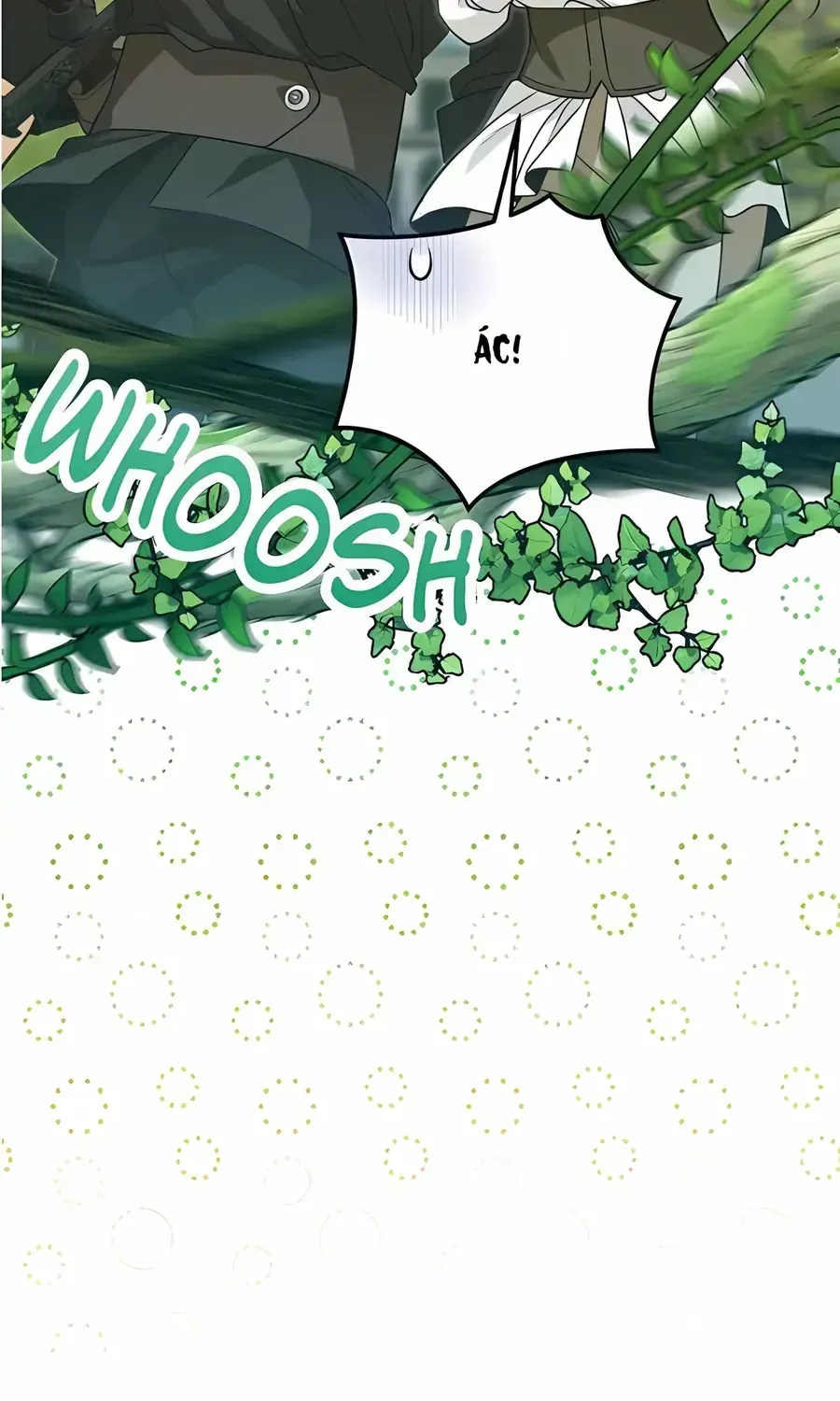 Nam Thứ Đình Công Thì Phải Làm Sao?! Chap 61 - Next Chap 62