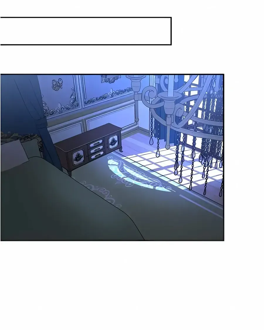 Nam Thứ Đình Công Thì Phải Làm Sao?! Chap 61 - Next Chap 62