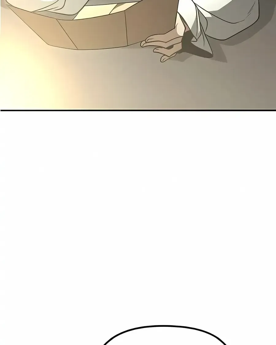 Nam Thứ Đình Công Thì Phải Làm Sao?! Chap 61 - Next Chap 62
