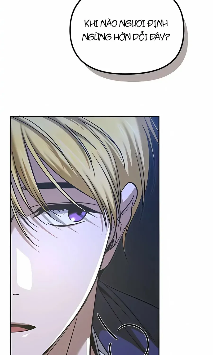 Nam Thứ Đình Công Thì Phải Làm Sao?! Chap 61 - Next Chap 62