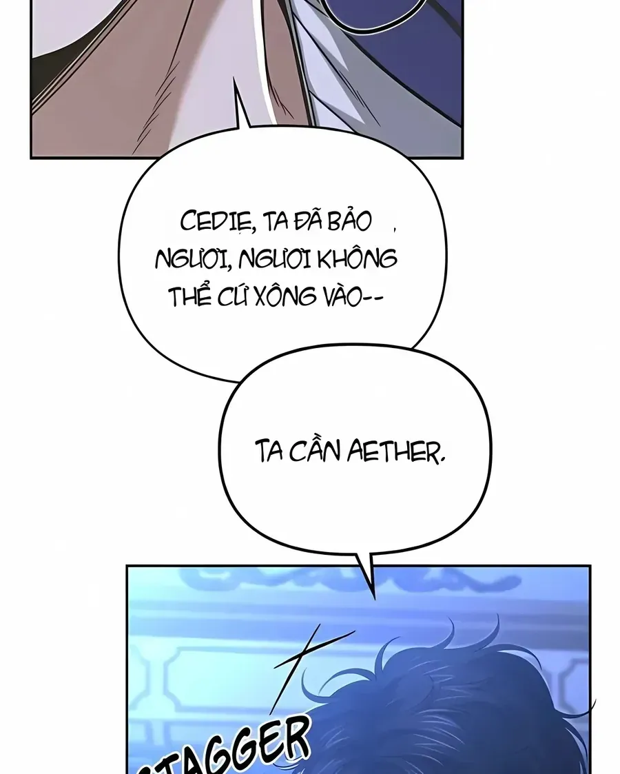 Nam Thứ Đình Công Thì Phải Làm Sao?! Chap 61 - Next Chap 62