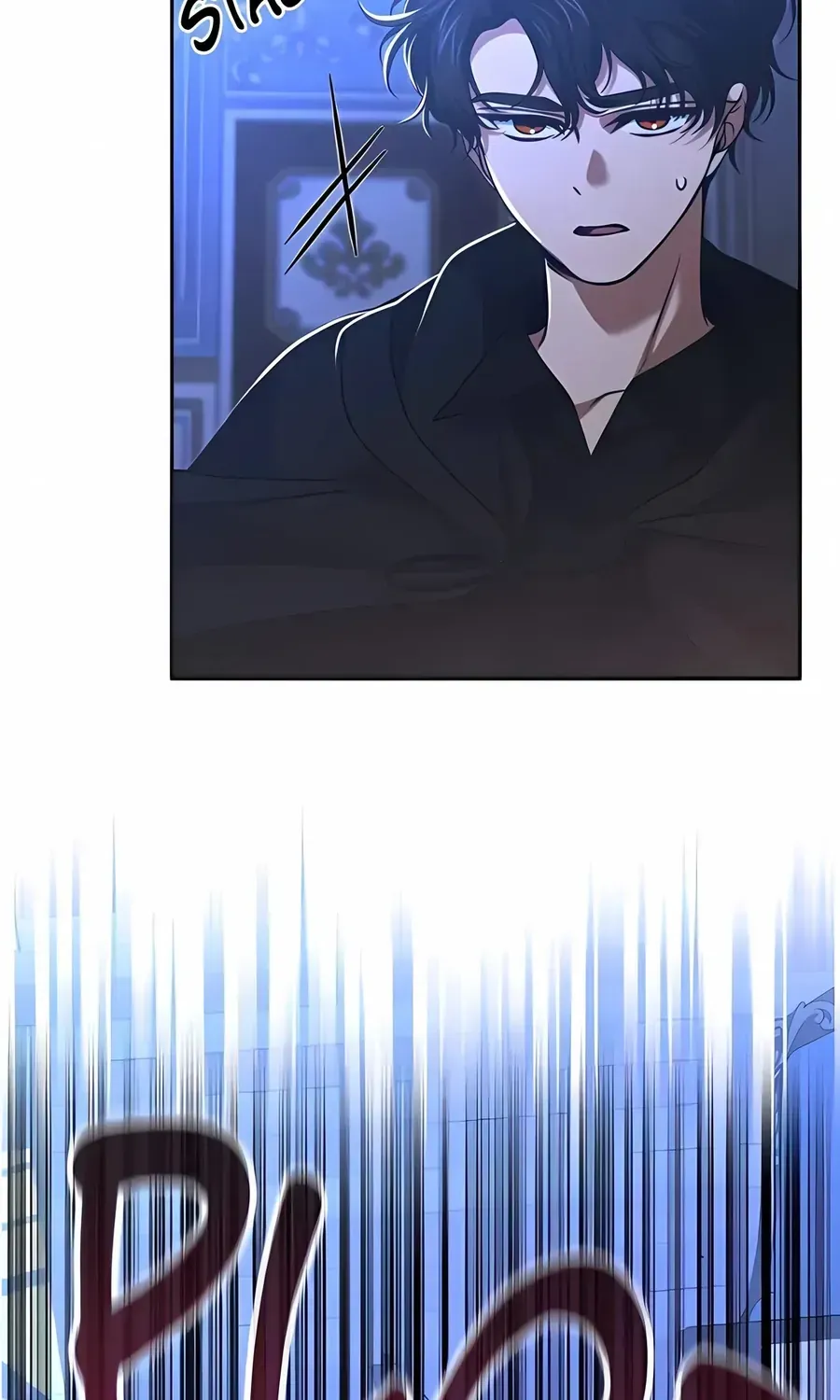 Nam Thứ Đình Công Thì Phải Làm Sao?! Chap 61 - Next Chap 62
