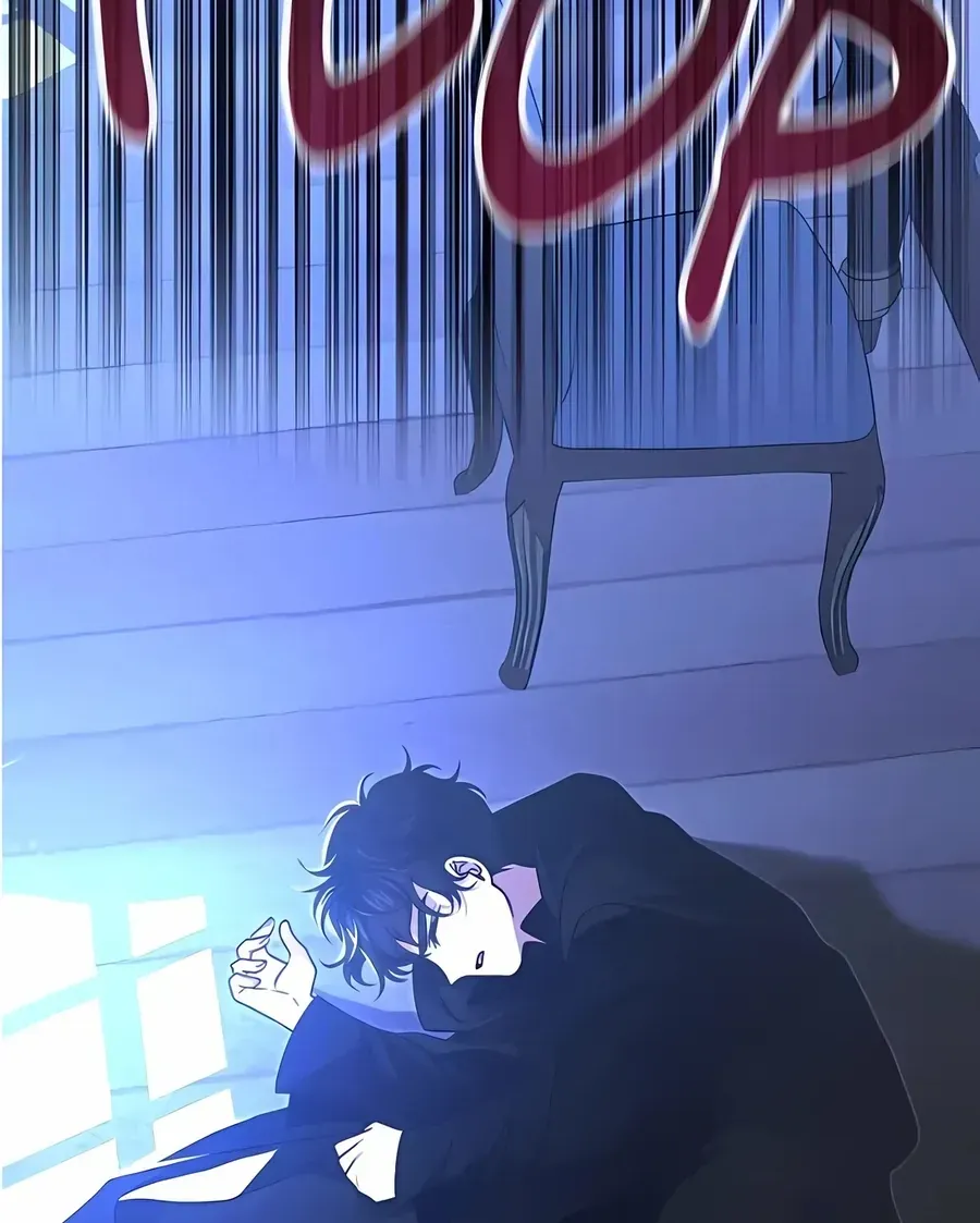 Nam Thứ Đình Công Thì Phải Làm Sao?! Chap 61 - Next Chap 62