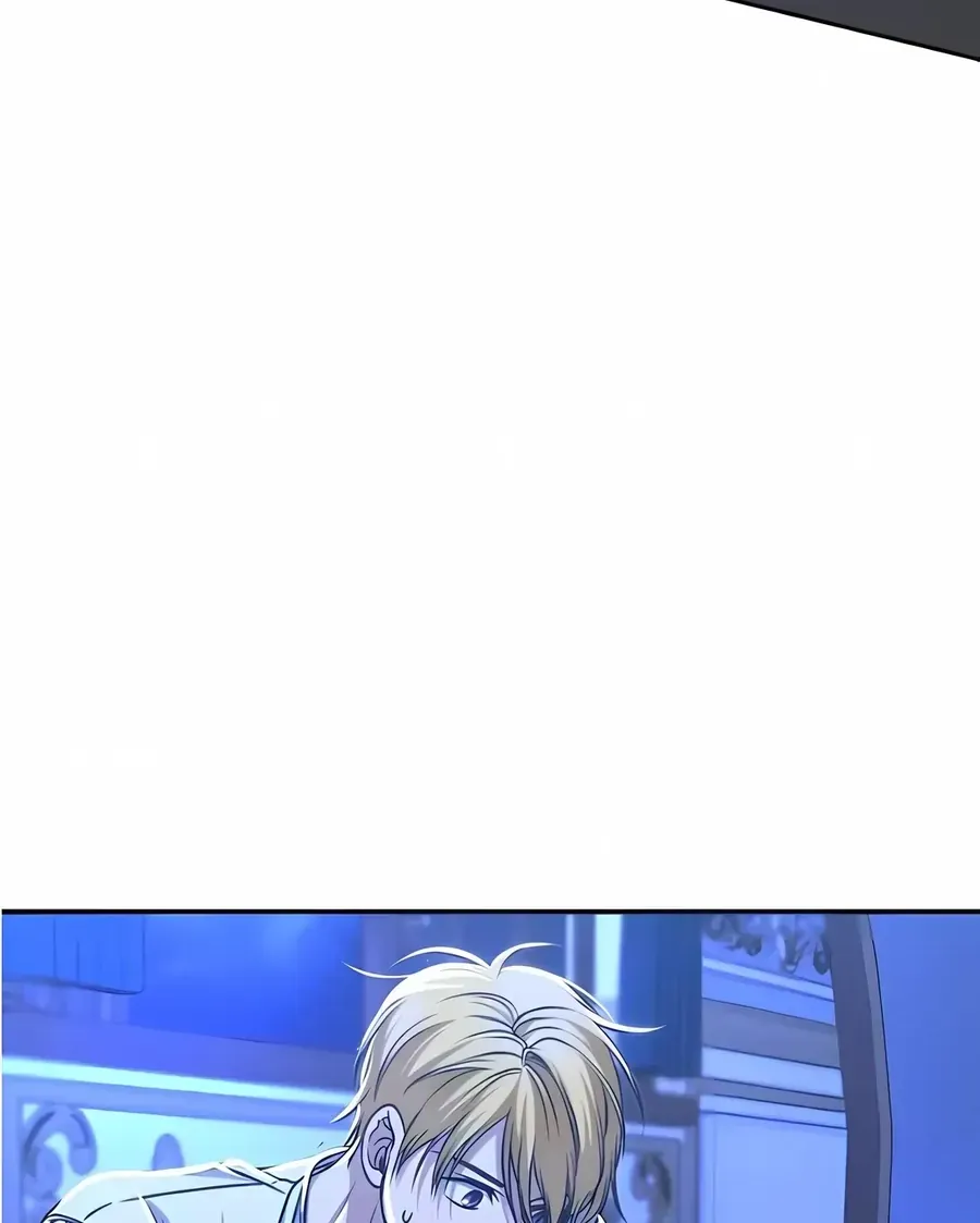 Nam Thứ Đình Công Thì Phải Làm Sao?! Chap 61 - Next Chap 62