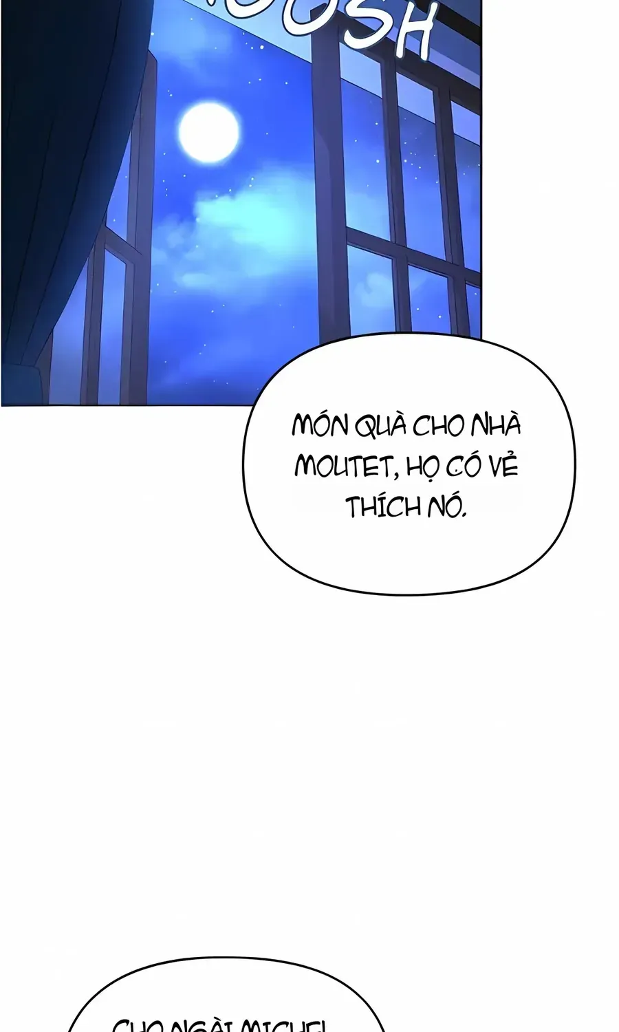 Nam Thứ Đình Công Thì Phải Làm Sao?! Chap 61 - Next Chap 62