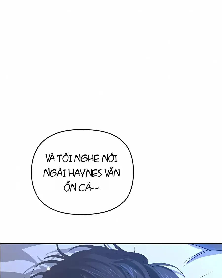 Nam Thứ Đình Công Thì Phải Làm Sao?! Chap 61 - Next Chap 62
