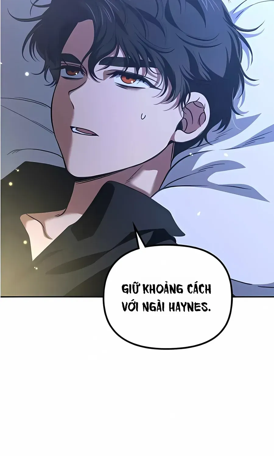 Nam Thứ Đình Công Thì Phải Làm Sao?! Chap 61 - Next Chap 62