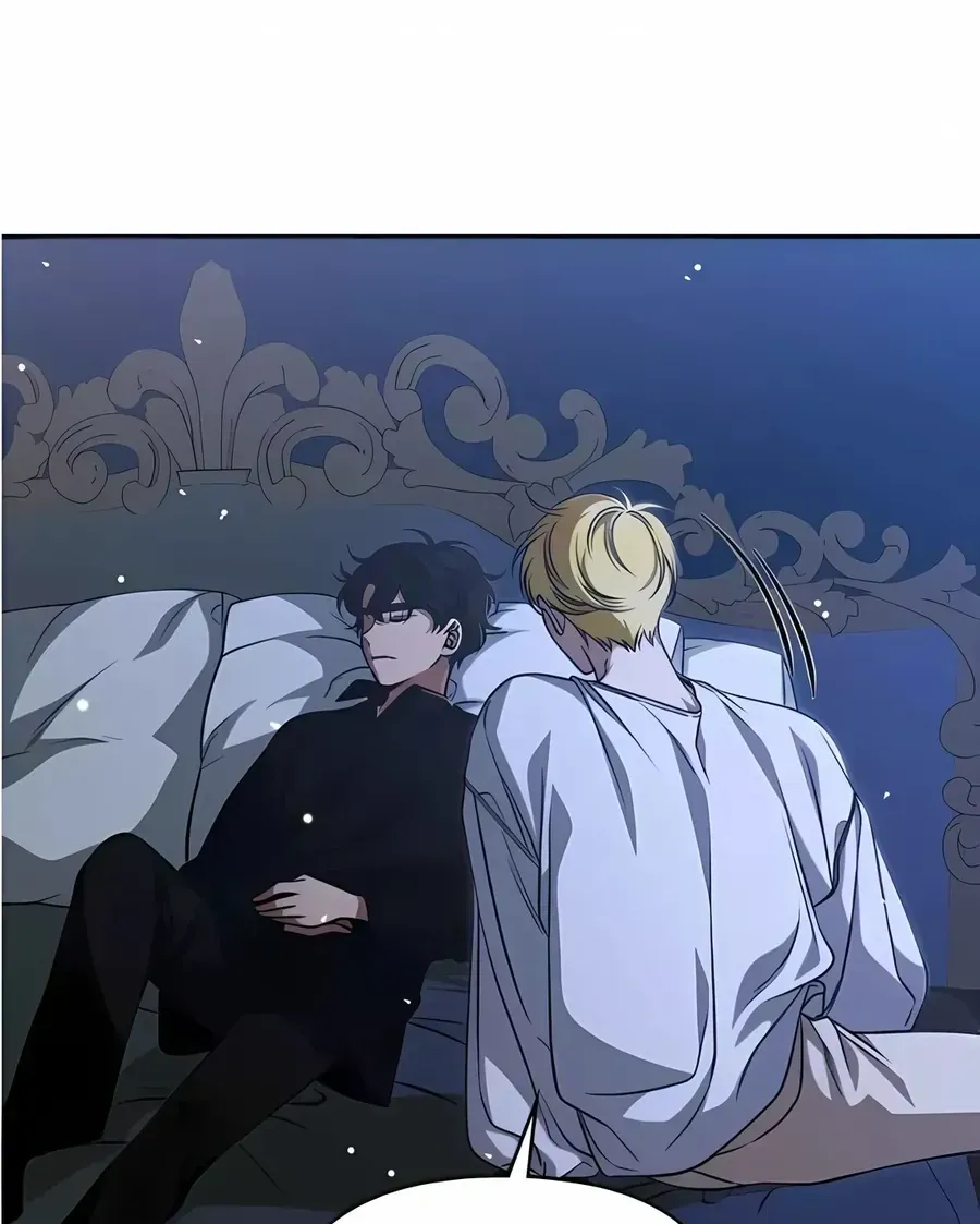 Nam Thứ Đình Công Thì Phải Làm Sao?! Chap 61 - Next Chap 62