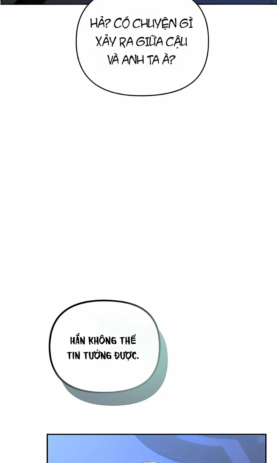 Nam Thứ Đình Công Thì Phải Làm Sao?! Chap 61 - Next Chap 62