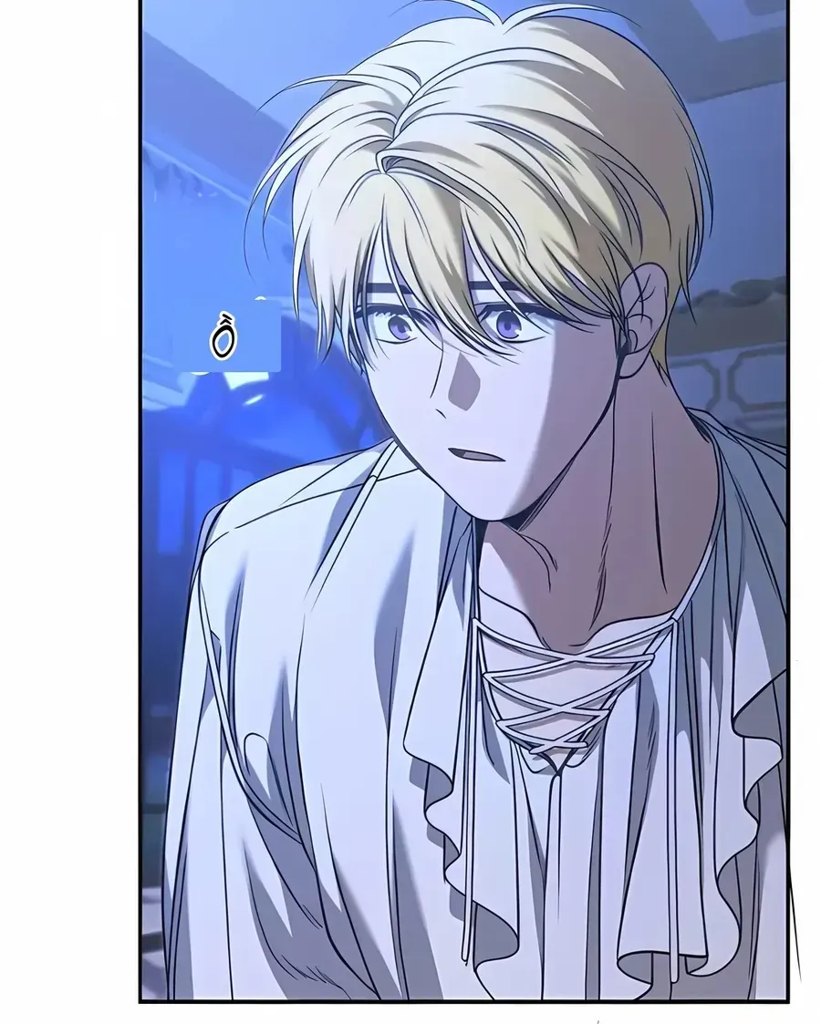 Nam Thứ Đình Công Thì Phải Làm Sao?! Chap 61 - Next Chap 62