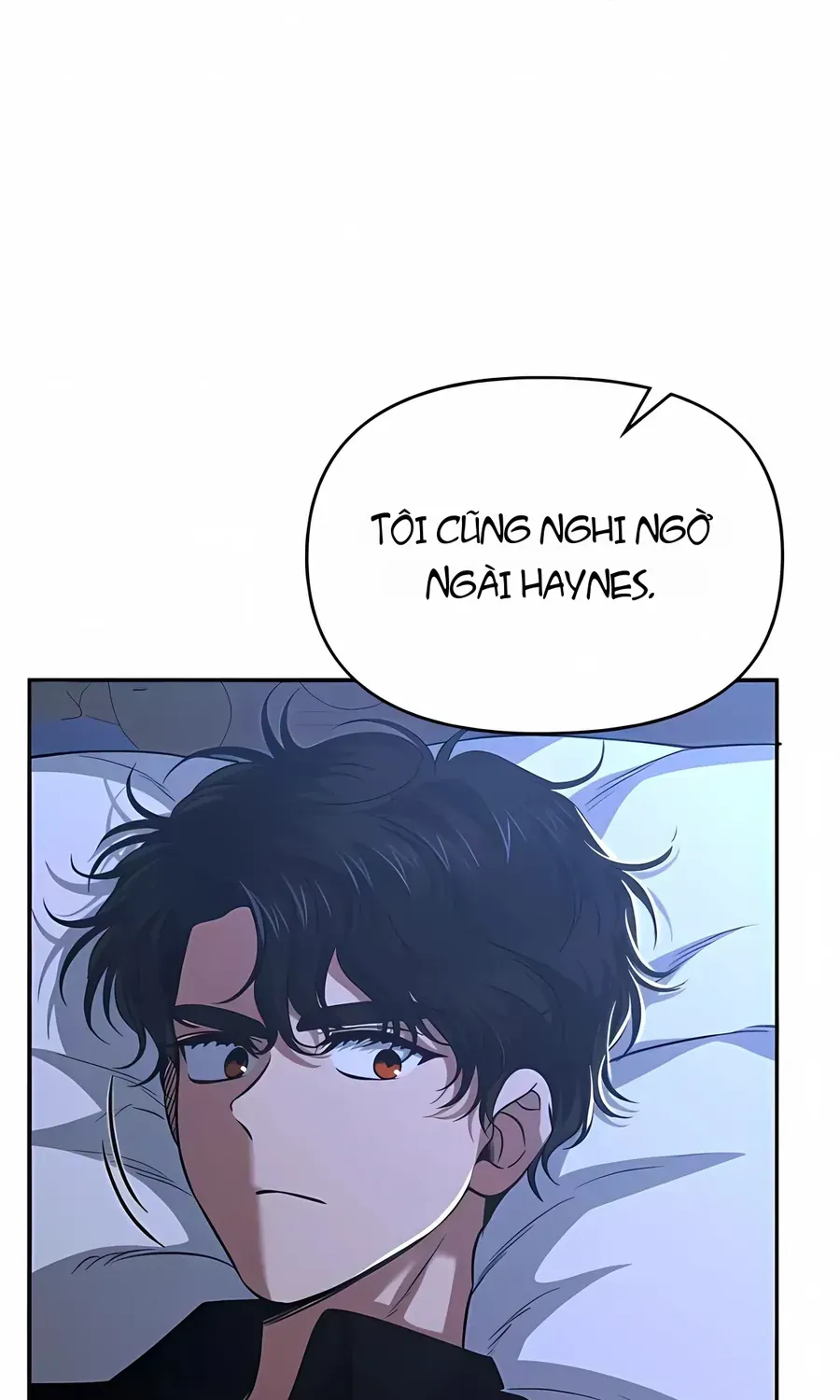Nam Thứ Đình Công Thì Phải Làm Sao?! Chap 61 - Next Chap 62