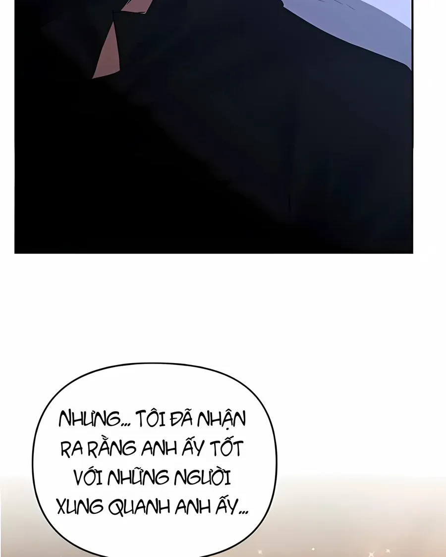 Nam Thứ Đình Công Thì Phải Làm Sao?! Chap 61 - Next Chap 62