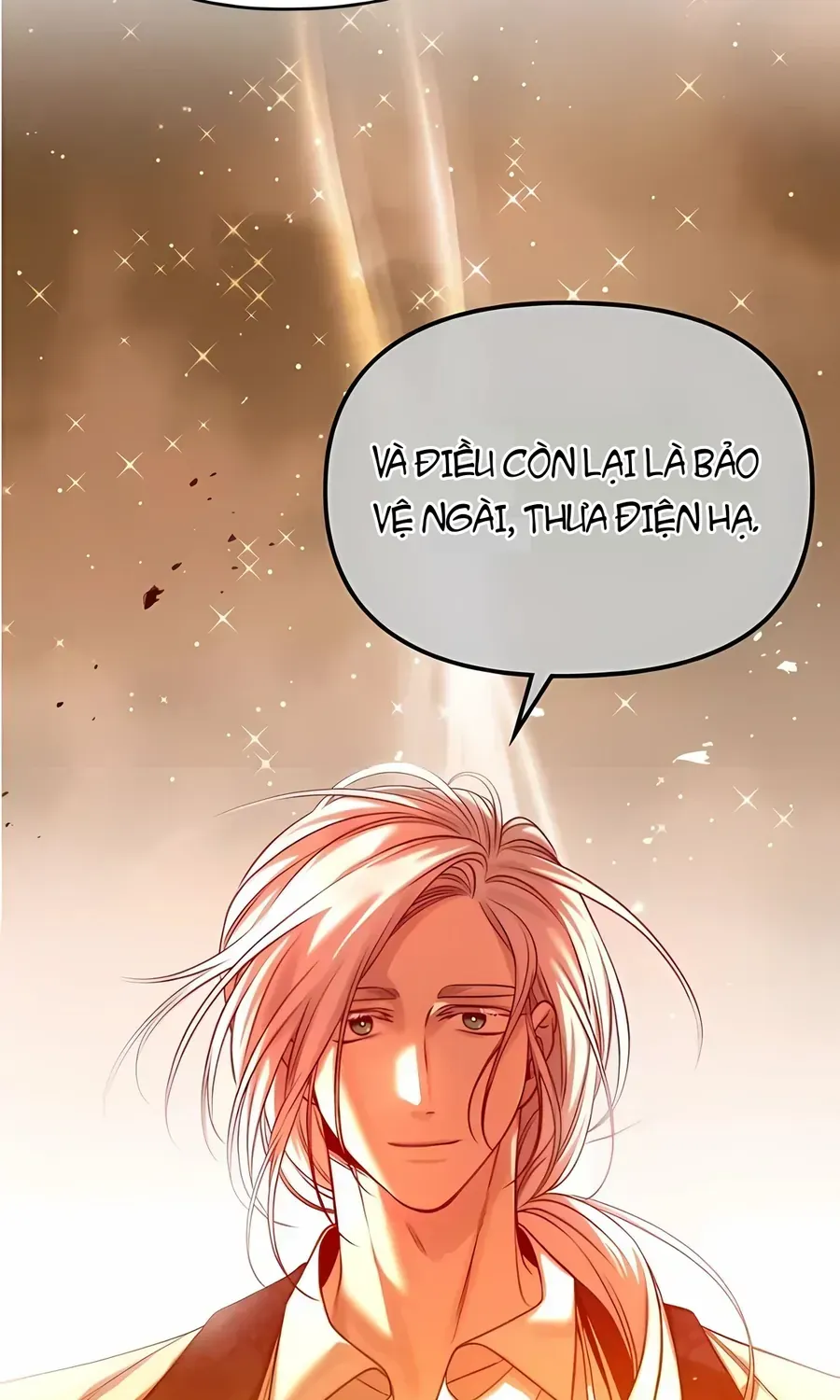 Nam Thứ Đình Công Thì Phải Làm Sao?! Chap 61 - Next Chap 62