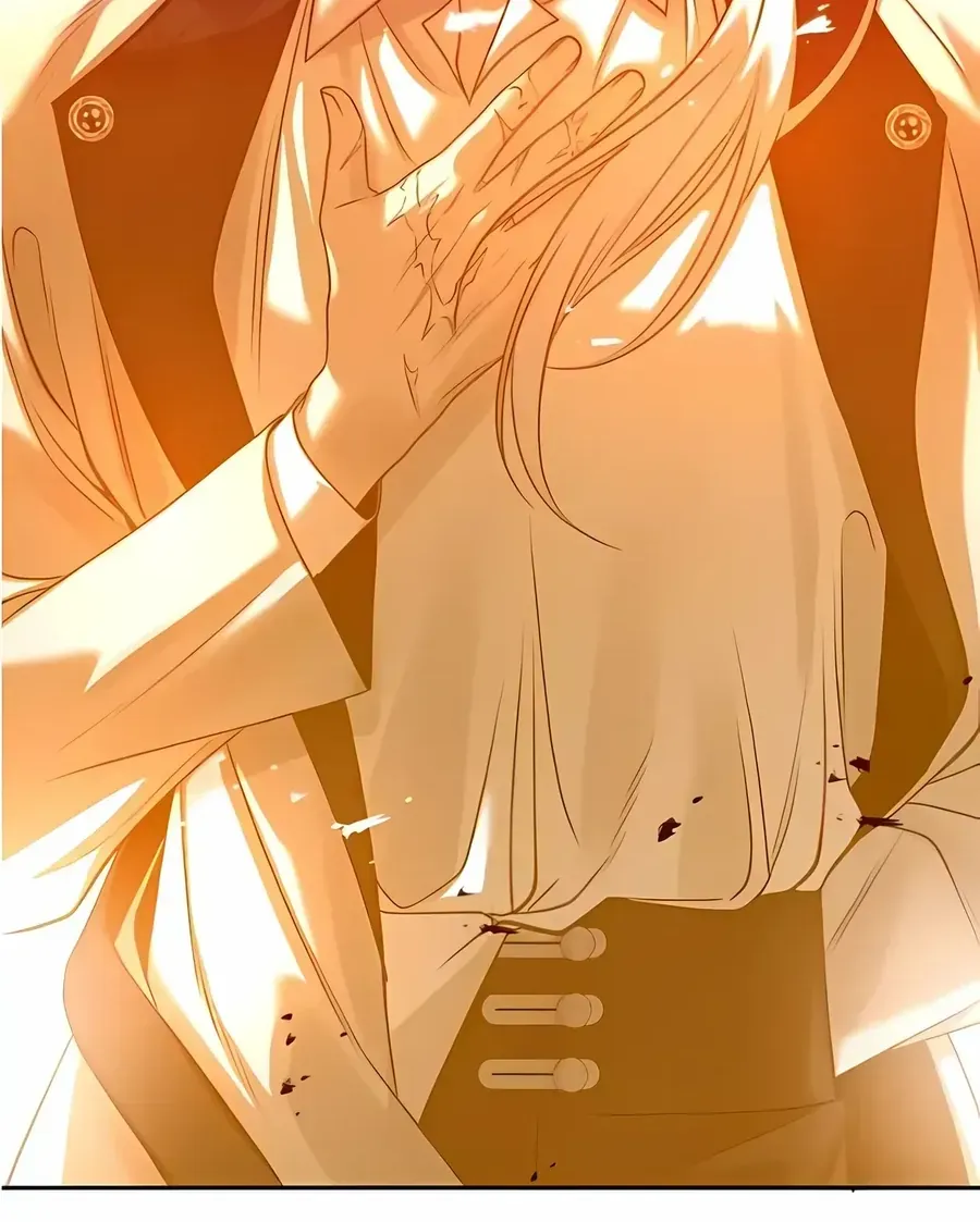 Nam Thứ Đình Công Thì Phải Làm Sao?! Chap 61 - Next Chap 62