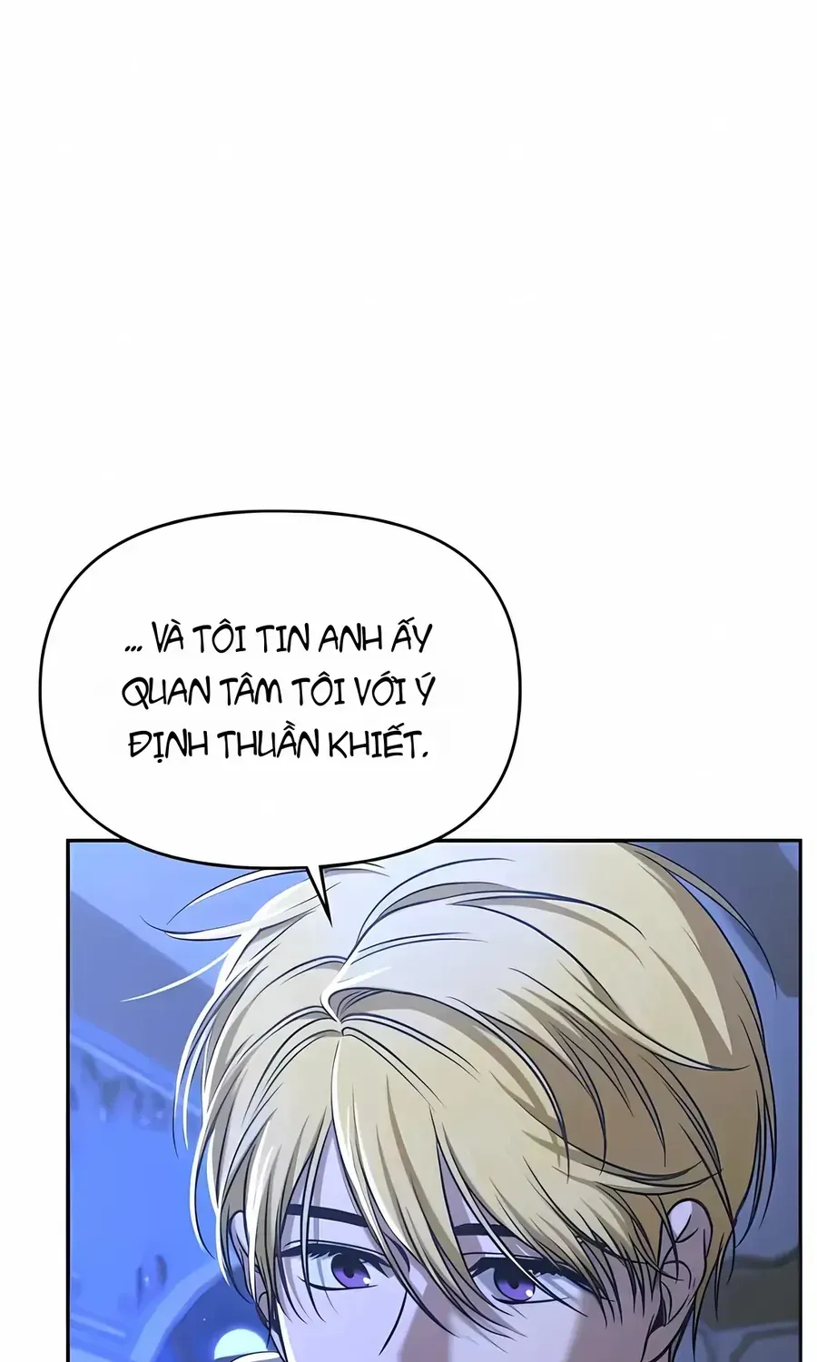 Nam Thứ Đình Công Thì Phải Làm Sao?! Chap 61 - Next Chap 62