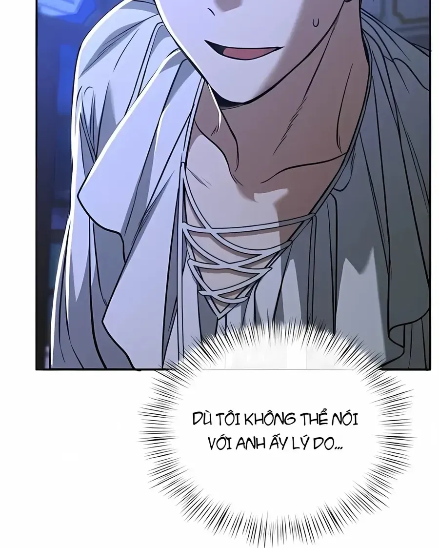 Nam Thứ Đình Công Thì Phải Làm Sao?! Chap 61 - Next Chap 62
