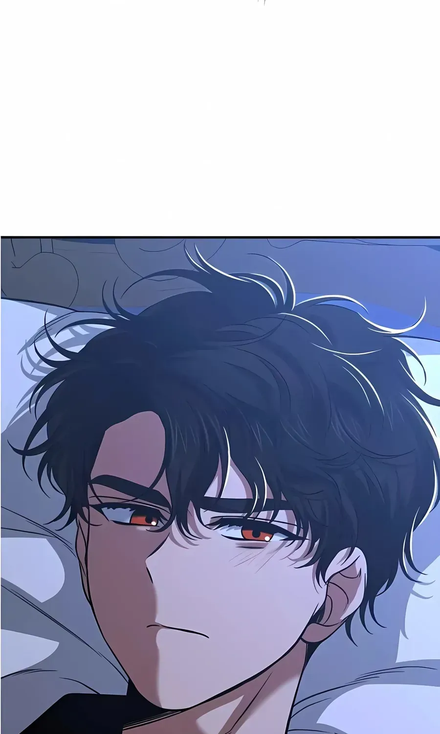 Nam Thứ Đình Công Thì Phải Làm Sao?! Chap 61 - Next Chap 62