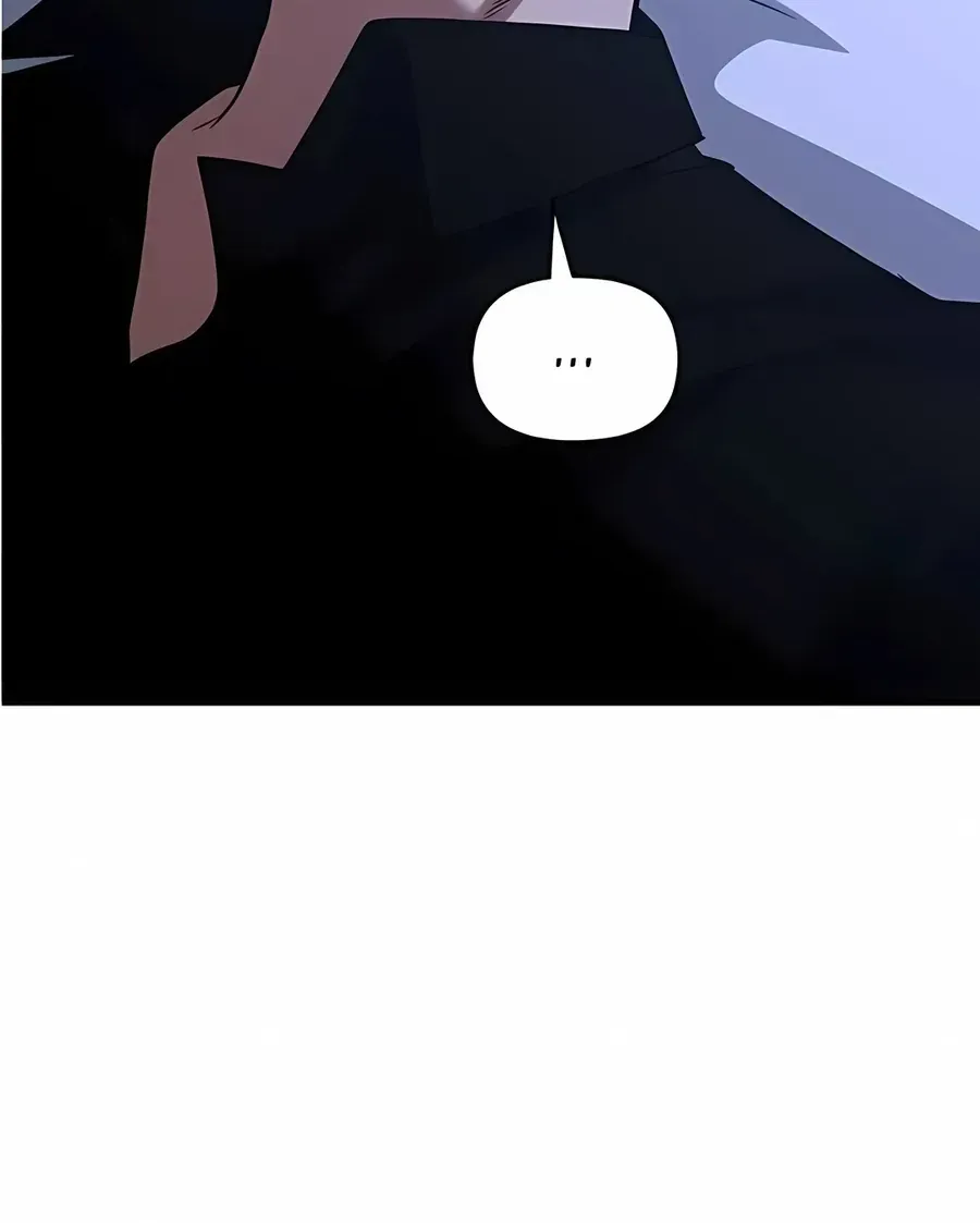 Nam Thứ Đình Công Thì Phải Làm Sao?! Chap 61 - Next Chap 62