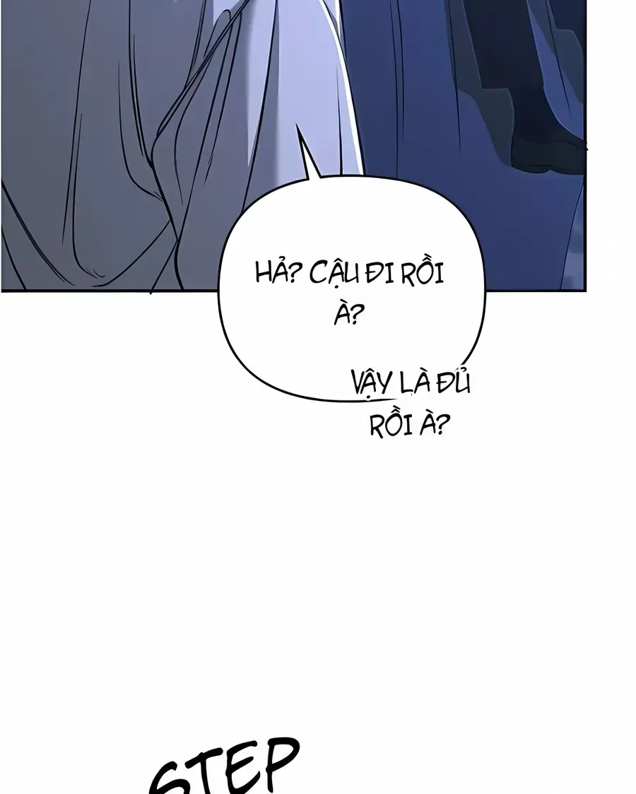 Nam Thứ Đình Công Thì Phải Làm Sao?! Chap 61 - Next Chap 62