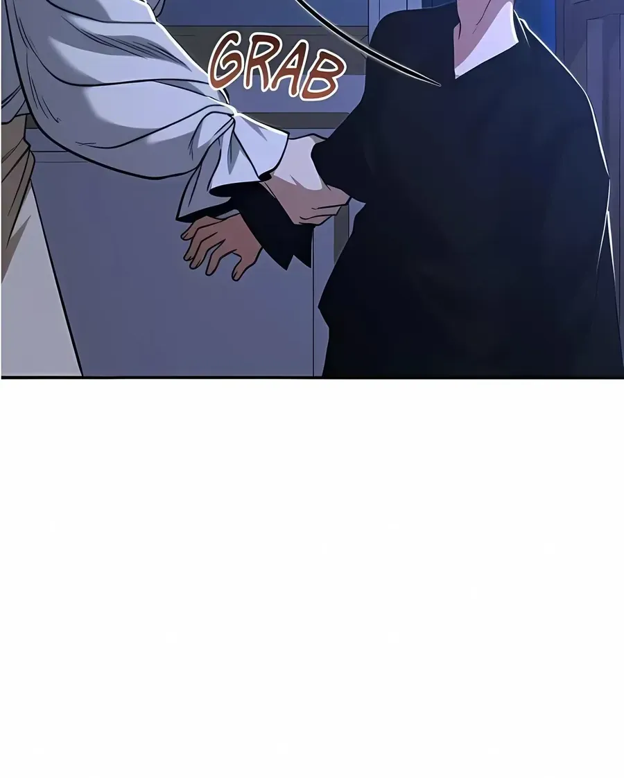 Nam Thứ Đình Công Thì Phải Làm Sao?! Chap 61 - Next Chap 62