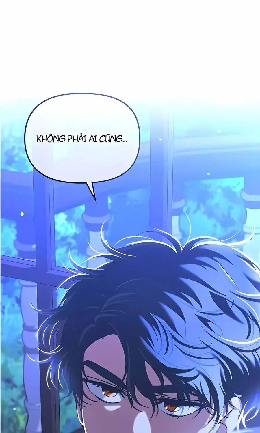 Nam Thứ Đình Công Thì Phải Làm Sao?! Chap 61 - Next Chap 62