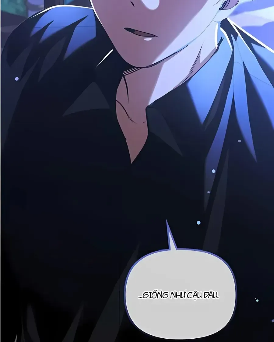 Nam Thứ Đình Công Thì Phải Làm Sao?! Chap 61 - Next Chap 62