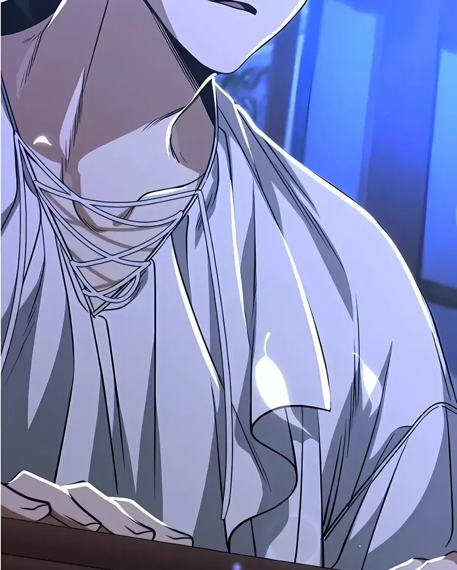 Nam Thứ Đình Công Thì Phải Làm Sao?! Chap 61 - Next Chap 62