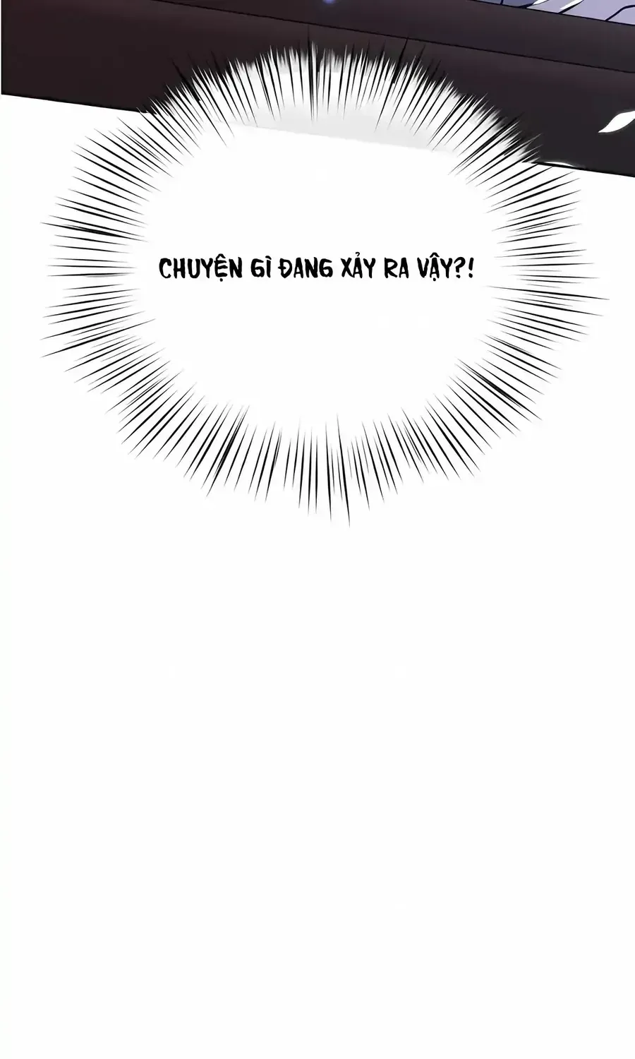 Nam Thứ Đình Công Thì Phải Làm Sao?! Chap 61 - Next Chap 62