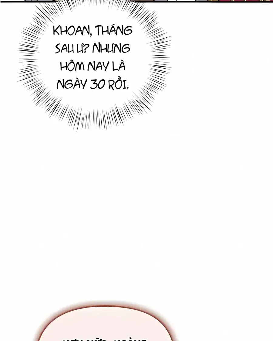 Nam Thứ Đình Công Thì Phải Làm Sao?! Chap 61 - Next Chap 62