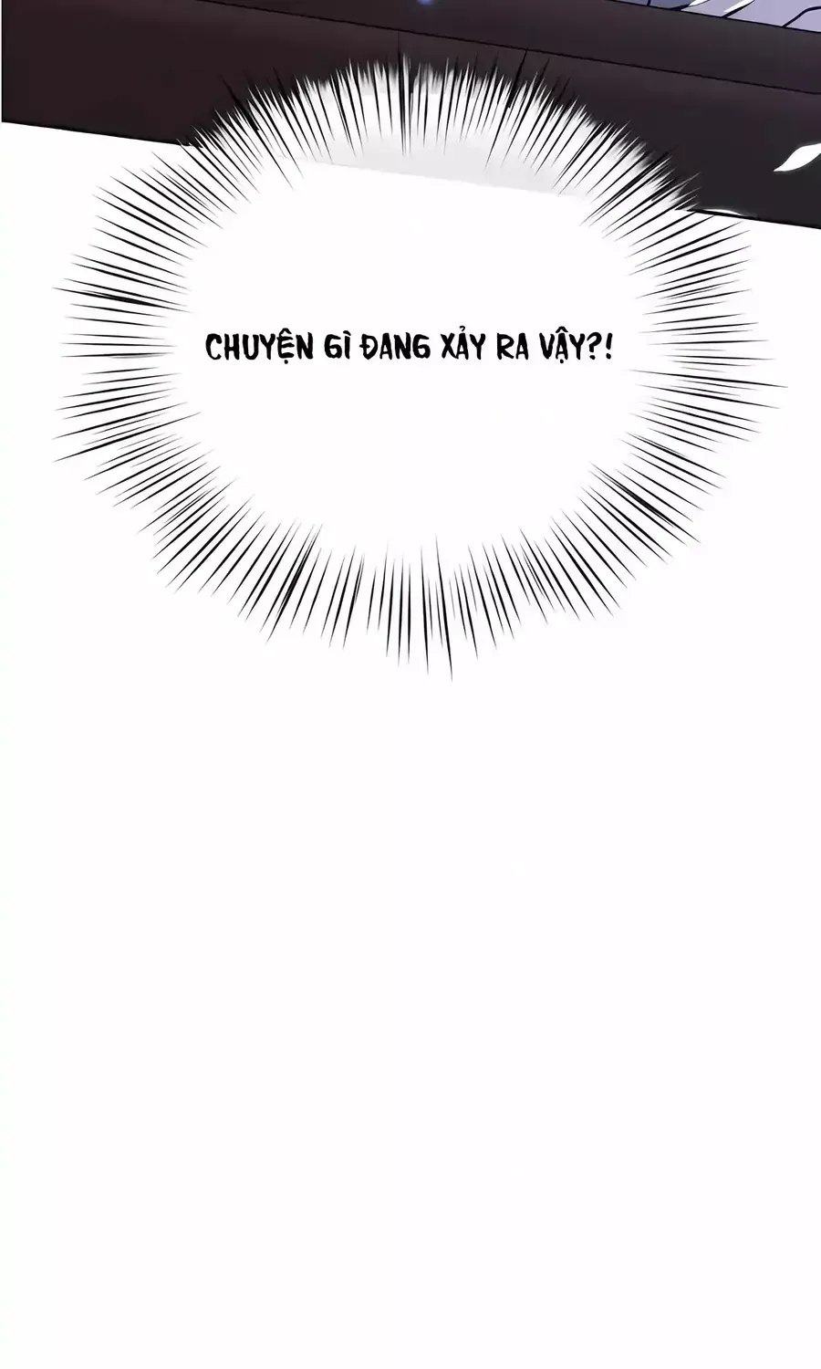 Nam Thứ Đình Công Thì Phải Làm Sao?! Chap 61 - Next Chap 62