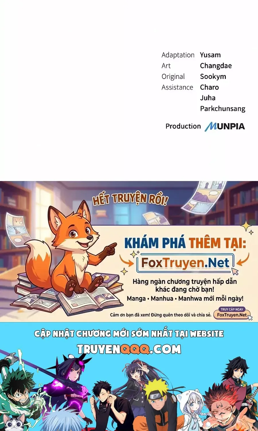 Nam Thứ Đình Công Thì Phải Làm Sao?! Chap 61 - Next Chap 62