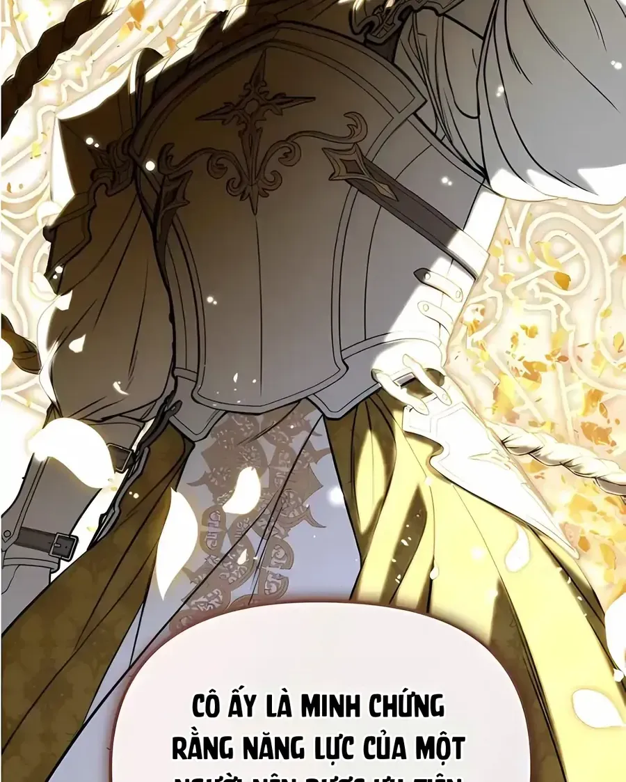Nam Thứ Đình Công Thì Phải Làm Sao?! Chap 61 - Next Chap 62