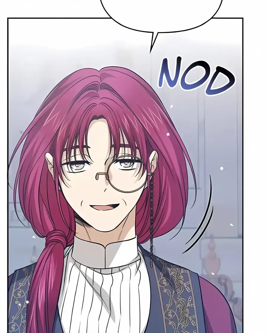 Nam Thứ Đình Công Thì Phải Làm Sao?! Chap 61 - Next Chap 62