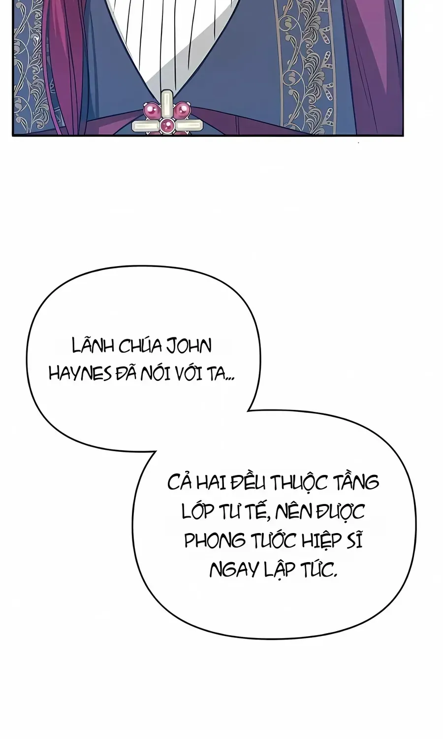 Nam Thứ Đình Công Thì Phải Làm Sao?! Chap 61 - Next Chap 62