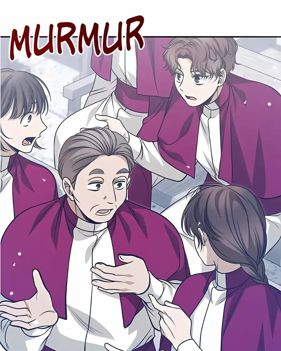 Nam Thứ Đình Công Thì Phải Làm Sao?! Chap 61 - Next Chap 62