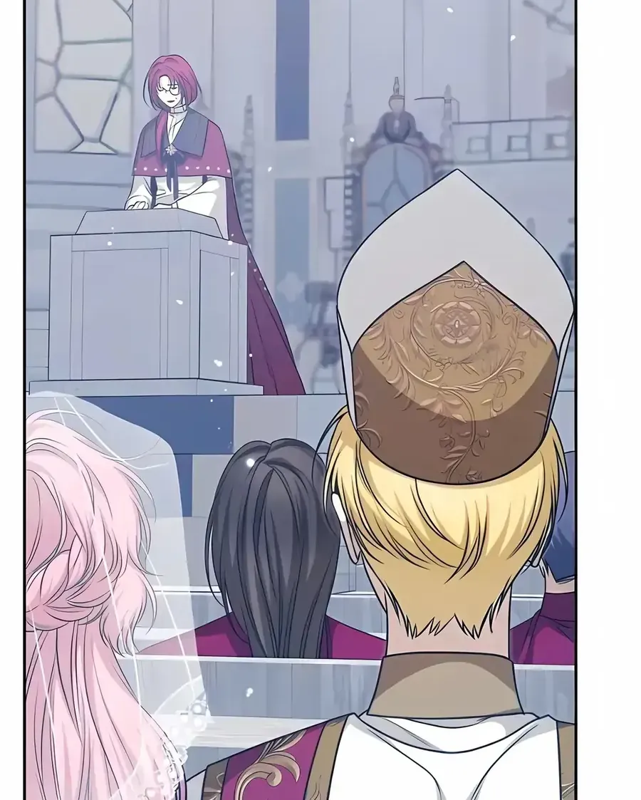 Nam Thứ Đình Công Thì Phải Làm Sao?! Chap 61 - Next Chap 62