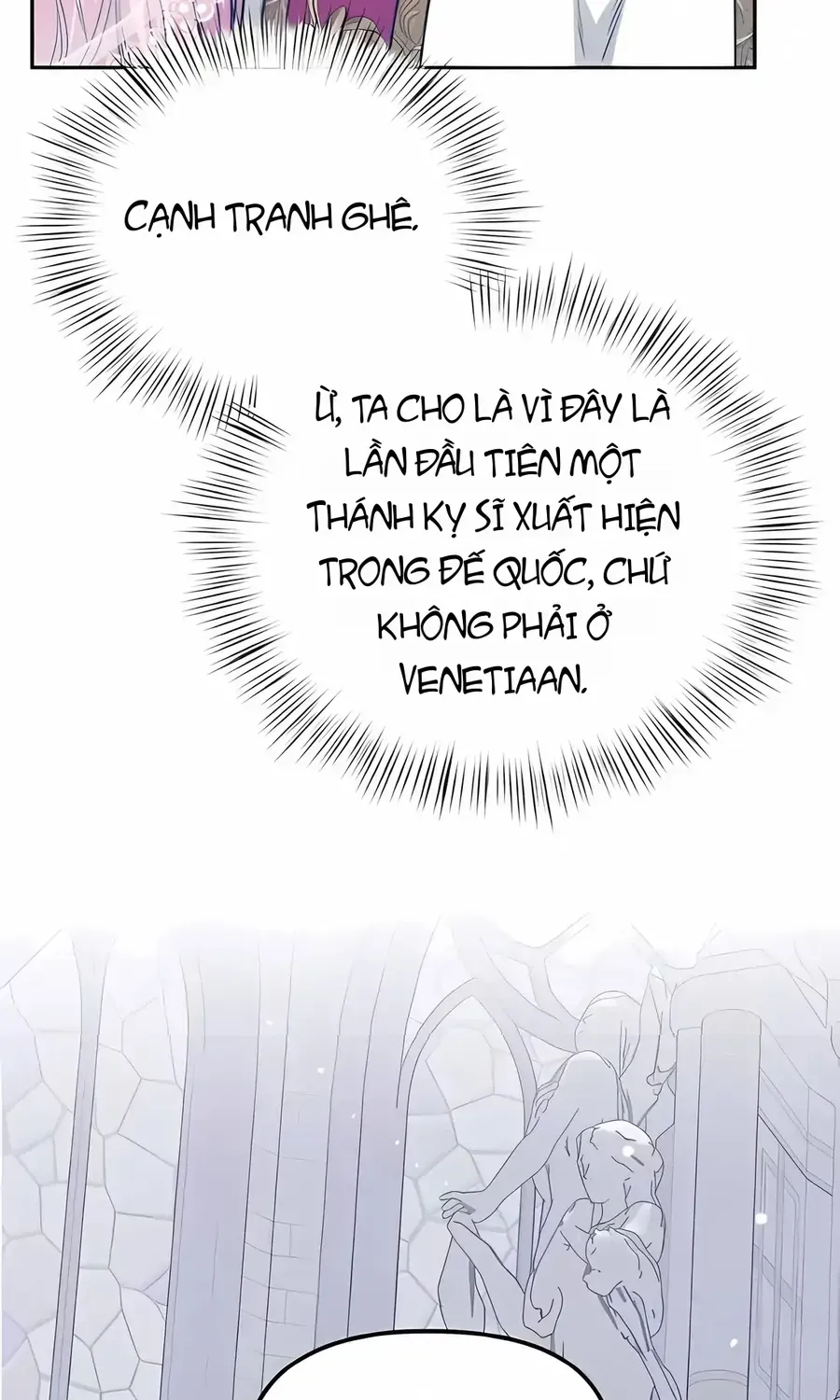 Nam Thứ Đình Công Thì Phải Làm Sao?! Chap 61 - Next Chap 62