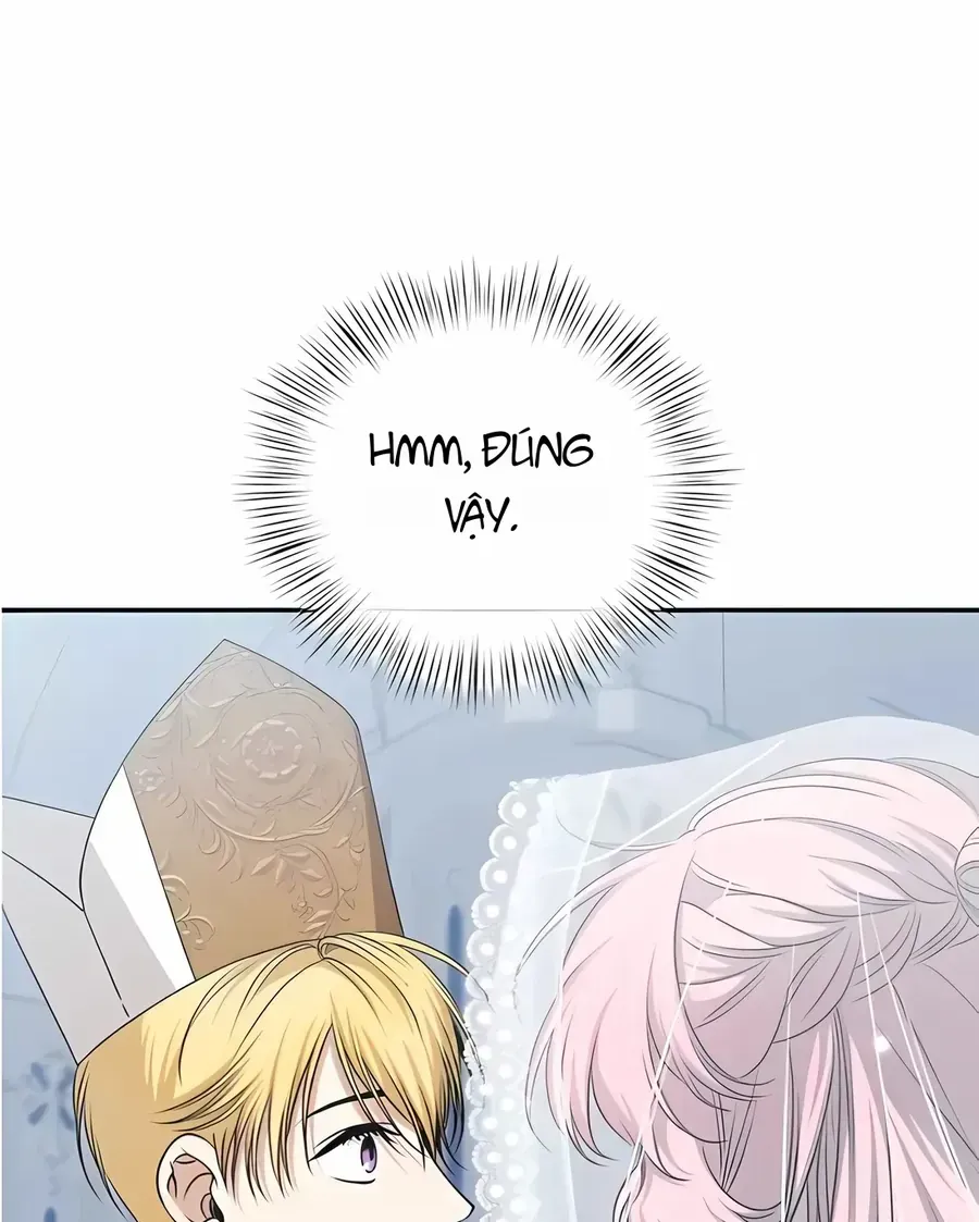 Nam Thứ Đình Công Thì Phải Làm Sao?! Chap 61 - Next Chap 62