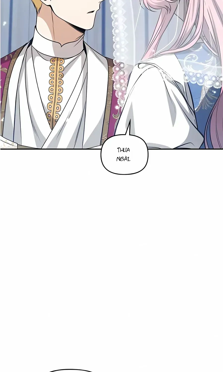 Nam Thứ Đình Công Thì Phải Làm Sao?! Chap 61 - Next Chap 62